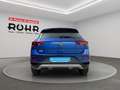 Volkswagen T-Roc Basis (Regensensor.PDC.Klima) 1.0 TSI Blau - thumbnail 6