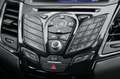 Ford Fiesta 1.0 EcoBoost Titanium 101PK | Cruise | Navi | 5 de Rot - thumbnail 14