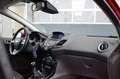 Ford Fiesta 1.0 EcoBoost Titanium 101PK | Cruise | Navi | 5 de Rot - thumbnail 8