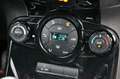Ford Fiesta 1.0 EcoBoost Titanium 101PK | Cruise | Navi | 5 de Rot - thumbnail 15