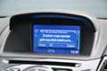 Ford Fiesta 1.0 EcoBoost Titanium 101PK | Cruise | Navi | 5 de Rot - thumbnail 13