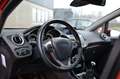 Ford Fiesta 1.0 EcoBoost Titanium 101PK | Cruise | Navi | 5 de Rot - thumbnail 5