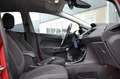 Ford Fiesta 1.0 EcoBoost Titanium 101PK | Cruise | Navi | 5 de Rot - thumbnail 9