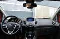 Ford Fiesta 1.0 EcoBoost Titanium 101PK | Cruise | Navi | 5 de Rot - thumbnail 7
