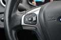 Ford Fiesta 1.0 EcoBoost Titanium 101PK | Cruise | Navi | 5 de Rot - thumbnail 10