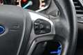 Ford Fiesta 1.0 EcoBoost Titanium 101PK | Cruise | Navi | 5 de Rot - thumbnail 11
