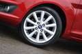 Ford Fiesta 1.0 EcoBoost Titanium 101PK | Cruise | Navi | 5 de Rot - thumbnail 17