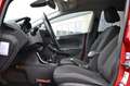 Ford Fiesta 1.0 EcoBoost Titanium 101PK | Cruise | Navi | 5 de Rot - thumbnail 6