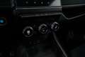 Renault ZOE Life 40 R110 Flexi 80kW Azul - thumbnail 27