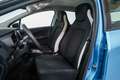 Renault ZOE Life 40 R110 Flexi 80kW Azul - thumbnail 13