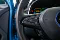 Renault ZOE Life 40 R110 Flexi 80kW Azul - thumbnail 23