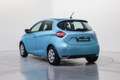 Renault ZOE Life 40 R110 Flexi 80kW Azul - thumbnail 9