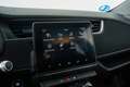 Renault ZOE Life 40 R110 Flexi 80kW Azul - thumbnail 28