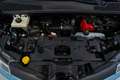 Renault ZOE Life 40 R110 Flexi 80kW Azul - thumbnail 33