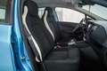 Renault ZOE Life 40 R110 Flexi 80kW Azul - thumbnail 15
