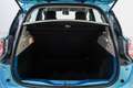 Renault ZOE Life 40 R110 Flexi 80kW Azul - thumbnail 17