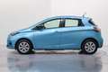 Renault ZOE Life 40 R110 Flexi 80kW Azul - thumbnail 8