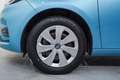 Renault ZOE Life 40 R110 Flexi 80kW Azul - thumbnail 11