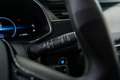 Renault ZOE Life 40 R110 Flexi 80kW Azul - thumbnail 21