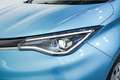 Renault ZOE Life 40 R110 Flexi 80kW Azul - thumbnail 10