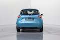 Renault ZOE Life 40 R110 Flexi 80kW Azul - thumbnail 4