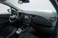 Renault ZOE Life 40 R110 Flexi 80kW Azul - thumbnail 31
