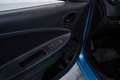Renault ZOE Life 40 R110 Flexi 80kW Azul - thumbnail 18