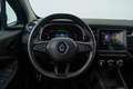 Renault ZOE Life 40 R110 Flexi 80kW Azul - thumbnail 19