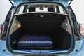 Renault ZOE Life 40 R110 Flexi 80kW Azul - thumbnail 16