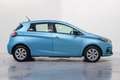 Renault ZOE Life 40 R110 Flexi 80kW Azul - thumbnail 7