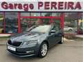 Skoda Octavia 1.4 TSI 150 COMBI LED NAVI Gris - thumbnail 2