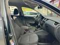 Skoda Octavia 1.4 TSI 150 COMBI LED NAVI Gris - thumbnail 5