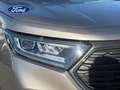 Ford Tourneo Connect 2.0 Ecoblue LWB L2 Active 122 Aut. - thumbnail 8