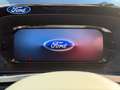 Ford Tourneo Connect 2.0 Ecoblue LWB L2 Active 122 Aut. - thumbnail 16