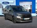 Ford Tourneo Connect 2.0 Ecoblue LWB L2 Active 122 Aut. - thumbnail 3