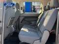 Ford Tourneo Connect 2.0 Ecoblue LWB L2 Active 122 Aut. - thumbnail 15