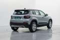 Jeep Avenger 1.2 Altitude 74KW Gris - thumbnail 6
