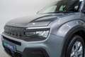 Jeep Avenger 1.2 Altitude 74KW Gris - thumbnail 10