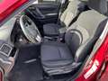 Subaru Forester Forester Diesel 2.0D Exclusive Rot - thumbnail 11