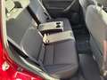 Subaru Forester Forester Diesel 2.0D Exclusive Rot - thumbnail 9