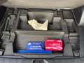 Subaru Forester Forester Diesel 2.0D Exclusive Rot - thumbnail 7