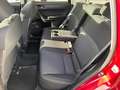 Subaru Forester Forester Diesel 2.0D Exclusive Rot - thumbnail 8