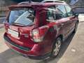Subaru Forester Forester Diesel 2.0D Exclusive Rot - thumbnail 4