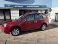 Subaru Forester Forester Diesel 2.0D Exclusive Rot - thumbnail 1