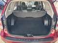 Subaru Forester Forester Diesel 2.0D Exclusive Rot - thumbnail 6