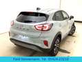 Ford Puma 1.0 EB Titanium*360°,*TWA*iACC*4J.FGS* Gris - thumbnail 2