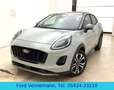 Ford Puma 1.0 EB Titanium*360°,*TWA*iACC*4J.FGS* Gris - thumbnail 1