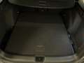 Volkswagen Golf Variant Business mHeV DSG Grau - thumbnail 5