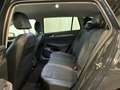 Volkswagen Golf Variant Business mHeV DSG Grau - thumbnail 9