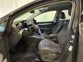 Volkswagen Golf Variant Business mHeV DSG Grau - thumbnail 10
